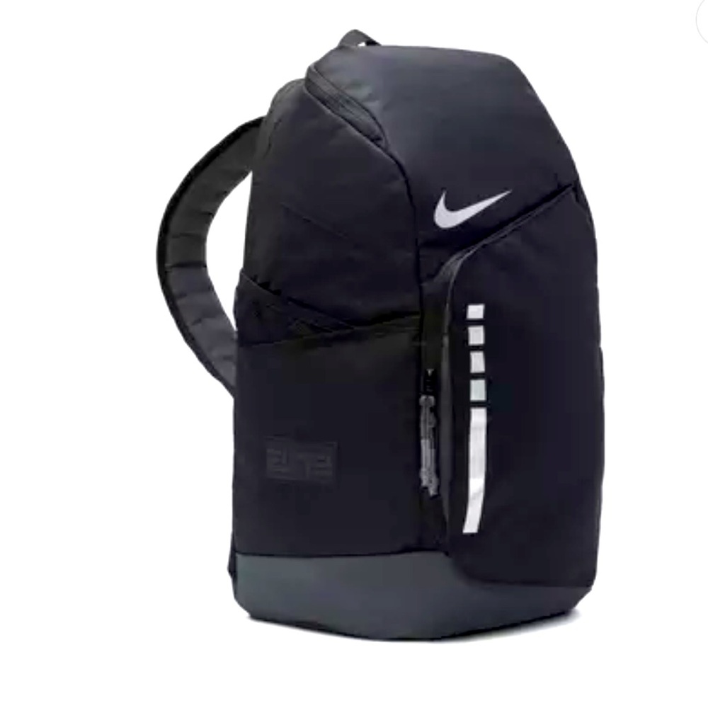 Nike Hoops Elite Backpack